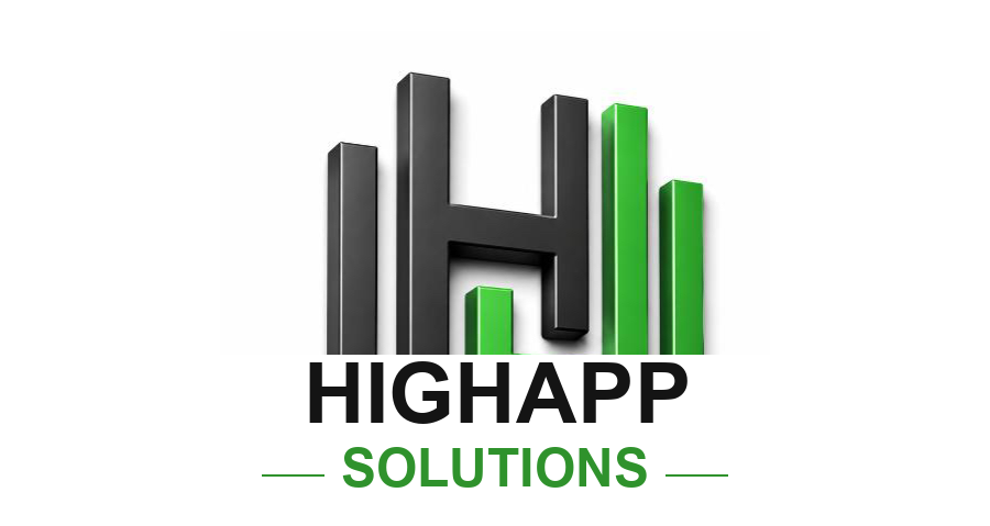 HighApp Solution